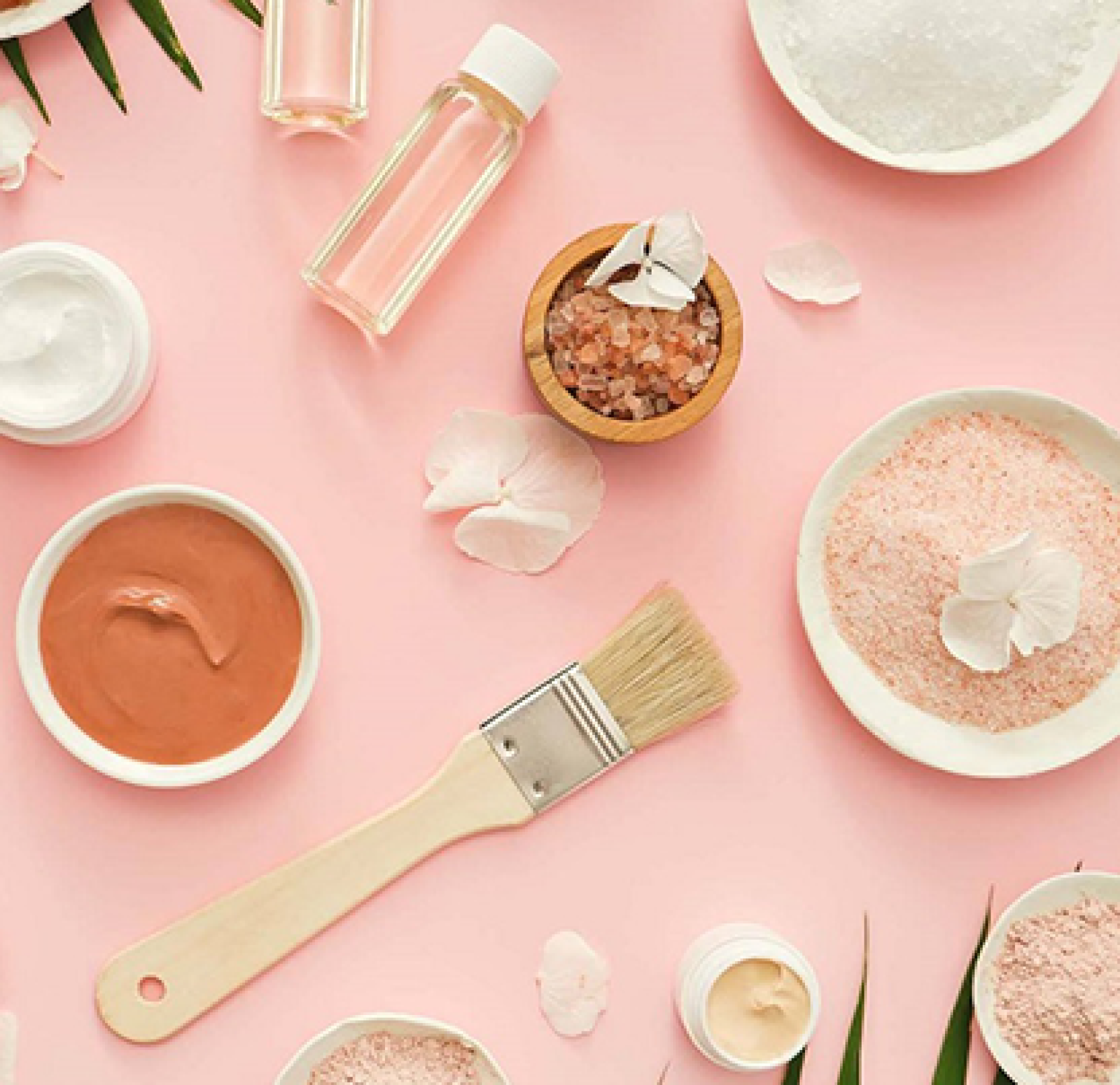 The Ultimate Guide to Skin Care