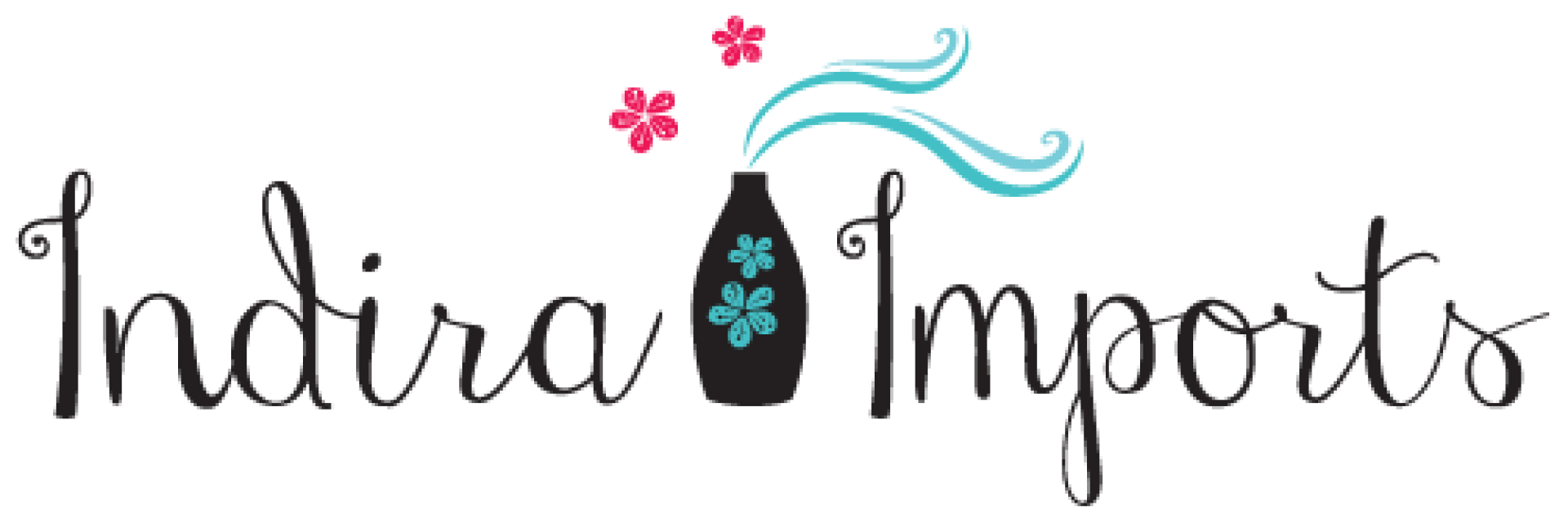 Indira Imports